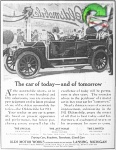 Oldsmobile 1909 25.jpg